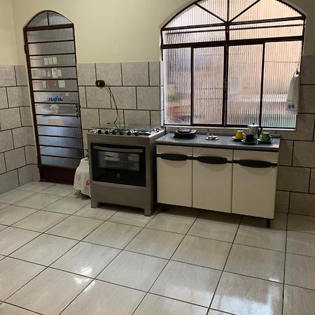 Casa Dos Martins - Proximo Ao Autodromo Potenza E Cachoeira Arco Iris Lima Duarte Ngoại thất bức ảnh