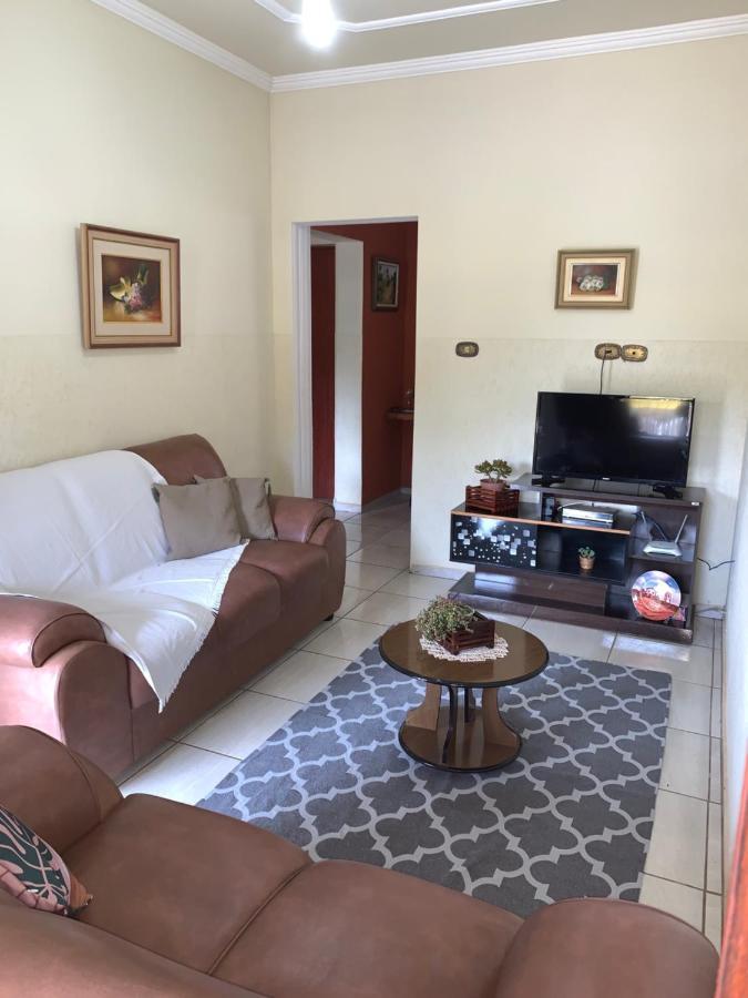 Casa Dos Martins - Proximo Ao Autodromo Potenza E Cachoeira Arco Iris Lima Duarte Ngoại thất bức ảnh